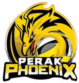 Perak Phoenix