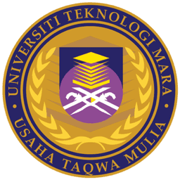 UITM